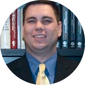 JOHN SOUZA