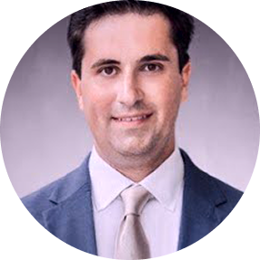 MICHAEL COLADONATO