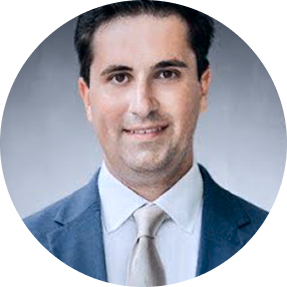 MICHAEL COLADONATO