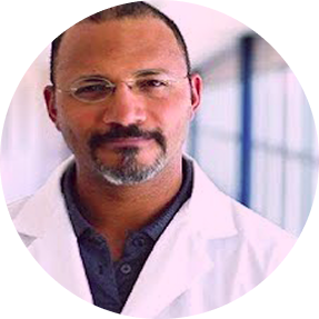 OMAR JIMENEZ